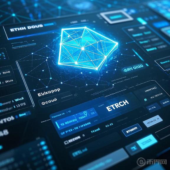 ETH链上交易所交易量下滑，XBIT专家：两大代币危机或引发加密货币市场“重置”