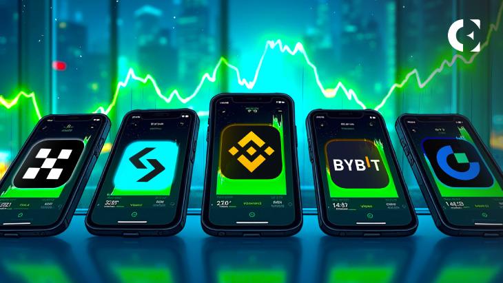 Which Exchange Tokens Battle: Which ,000 Investment will yield the Best Returns in 2 Months?